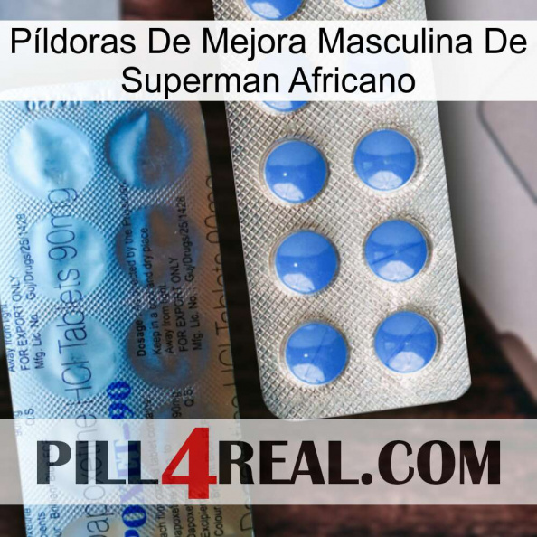 Píldoras De Mejora Masculina De Superman Africano 40.jpg